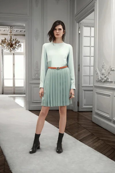 Look 7